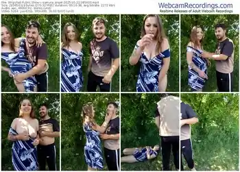 stripchat-samyra_angel-05-22-2025-08-56-00