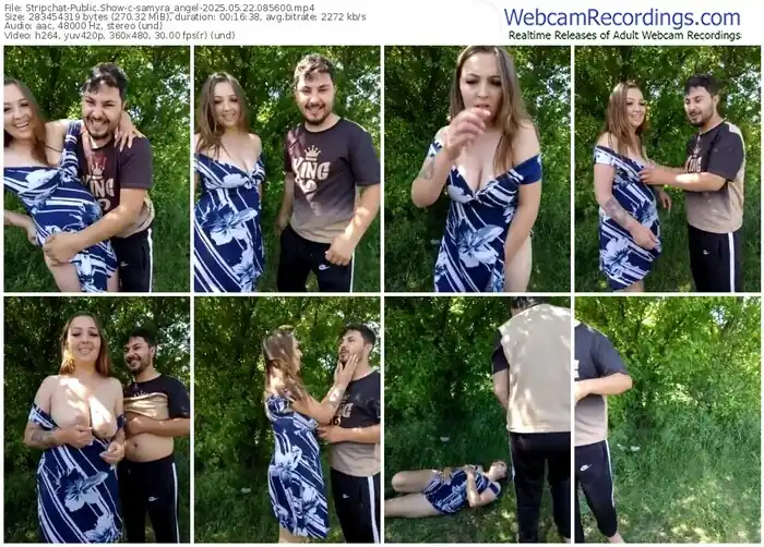 stripchat-samyra_angel-05-22-2025-08-56-00