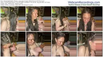 stripchat-sexyasscougar-05-22-2025-10-07-02