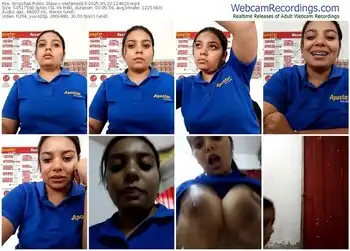 stripchat-stefanie010-05-22-2025-12-48-20