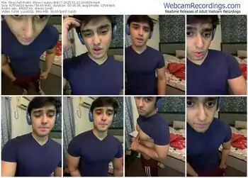 stripchat-sunny49477-05-22-2025-20-06-09