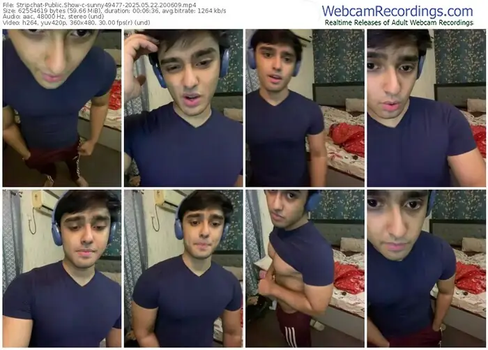 stripchat-sunny49477-05-22-2025-20-06-09