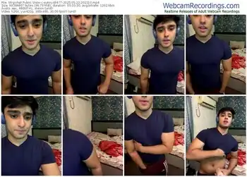 stripchat-sunny49477-05-22-2025-20-22-10