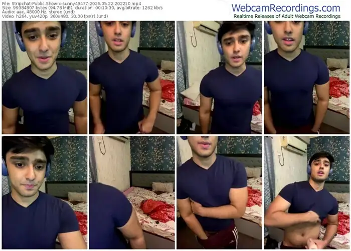 stripchat-sunny49477-05-22-2025-20-22-10