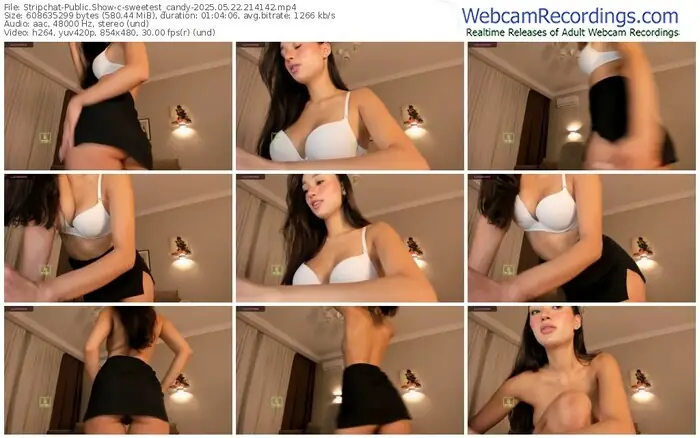 stripchat-sweetest_candy-05-22-2025-21-41-42