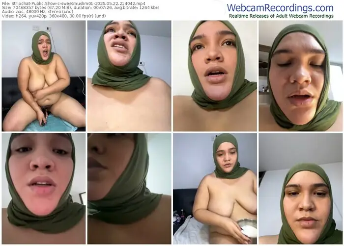 stripchat-sweetmuslim01-05-22-2025-21-40-42