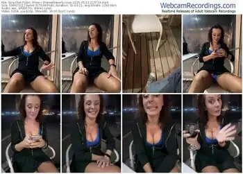 stripchat-therealbeverlycious-05-22-2025-22-37-24