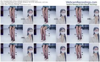 stripchat-tt50256-05-22-2025-12-20-49