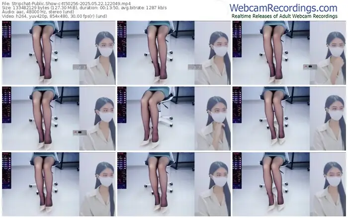 stripchat-tt50256-05-22-2025-12-20-49