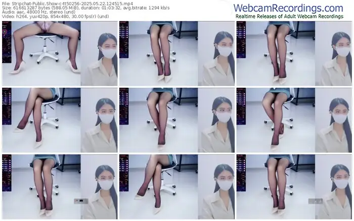 stripchat-tt50256-05-22-2025-12-45-15