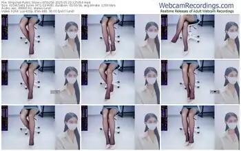 stripchat-tt50256-05-22-2025-12-50-54