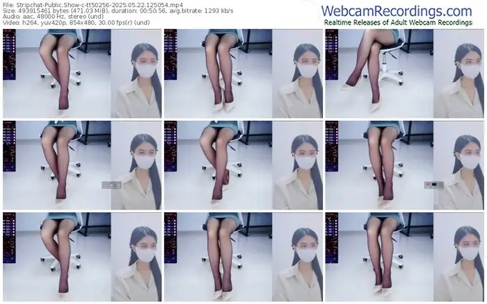 stripchat-tt50256-05-22-2025-12-50-54