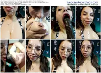 stripchat-valentina_swallow-05-22-2025-06-38-16