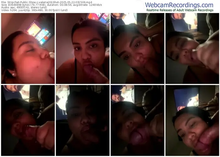 stripchat-valeria2019hot-05-22-2025-03-15-06