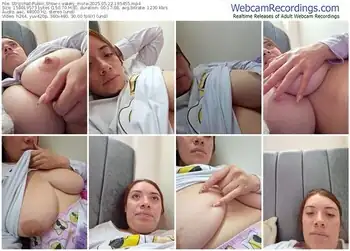 stripchat-valery_mora-05-22-2025-19-54-55