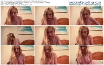 stripchat-addictive-sophie33-05-22-2025-22-16-57