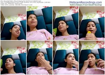 stripchat-aleena_rai-05-22-2025-18-04-36