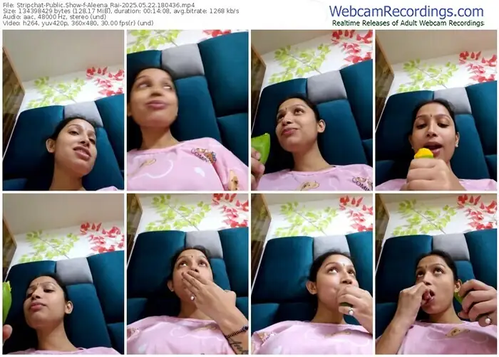stripchat-aleena_rai-05-22-2025-18-04-36