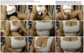 stripchat-alexandra007-05-22-2025-19-09-08