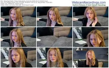 stripchat-alexandra_demore-05-22-2025-20-44-00