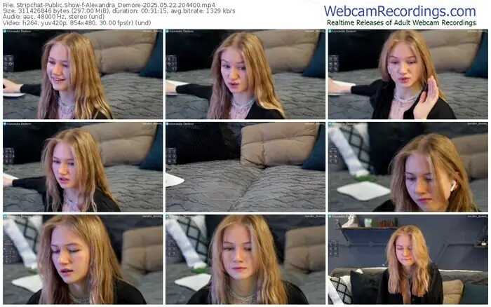 stripchat-alexandra_demore-05-22-2025-20-44-00