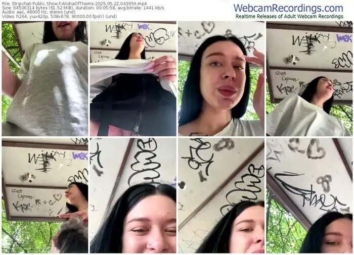 stripchat-alishaofthorns-05-22-2025-04-39-59