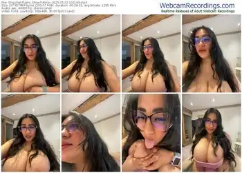 stripchat-alma--05-22-2025-10-21-40