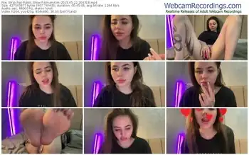 stripchat-almarykim-05-22-2025-20-43-18