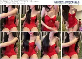 stripchat-almiraa68-05-22-2025-15-10-18