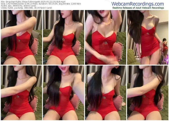 stripchat-almiraa68-05-22-2025-15-10-18