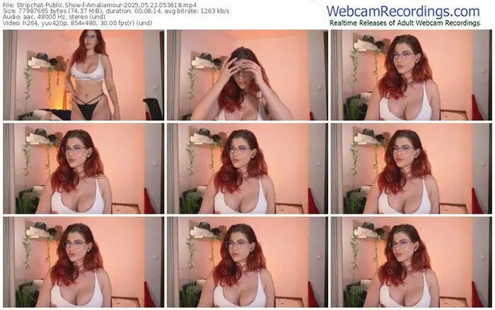 stripchat-amaliamour-05-22-2025-05-36-18