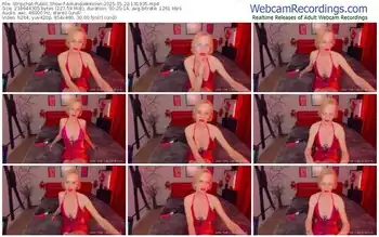 stripchat-amandawesson-05-22-2025-13-19-35
