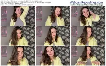 stripchat-amicumon-05-22-2025-10-20-05