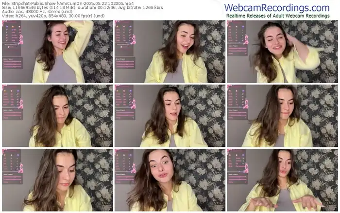 stripchat-amicumon-05-22-2025-10-20-05