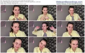 stripchat-amicumon-05-22-2025-10-58-31