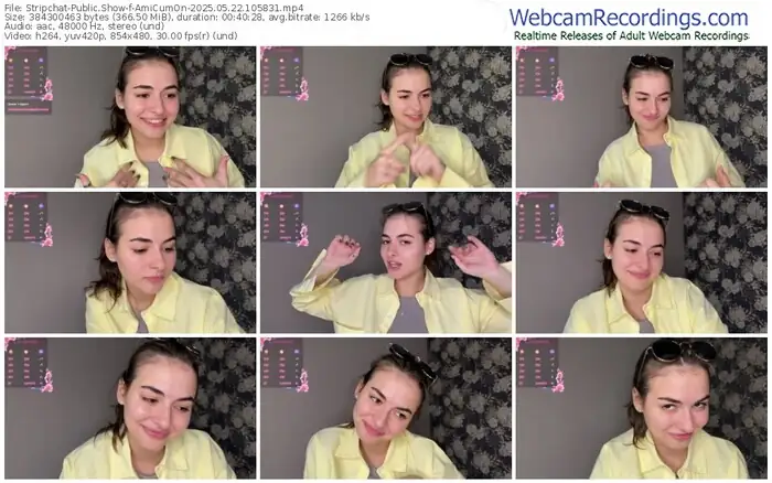stripchat-amicumon-05-22-2025-10-58-31