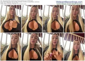 stripchat-amywillss-05-22-2025-17-36-59