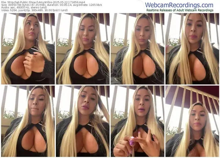 stripchat-amywillss-05-22-2025-17-36-59