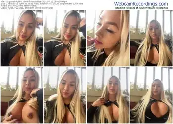 stripchat-amywillss-05-22-2025-18-45-20