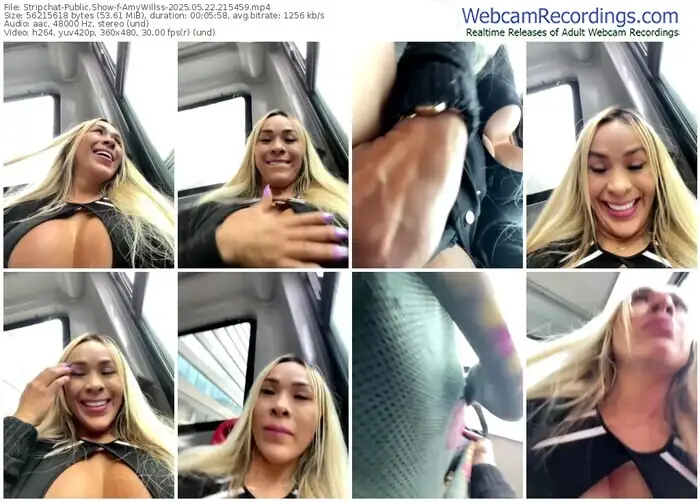 stripchat-amywillss-05-22-2025-21-54-59