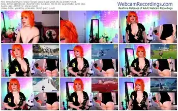 stripchat-angel-lewd-cake-05-22-2025-14-44-57