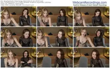 stripchat-angy_netal-05-22-2025-19-54-57