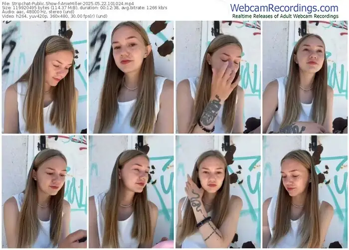 stripchat-aniemiller-05-22-2025-10-10-24