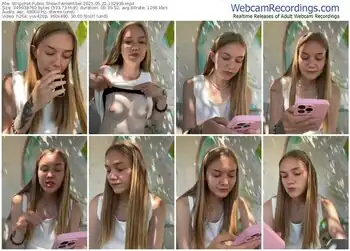 stripchat-aniemiller-05-22-2025-10-29-39