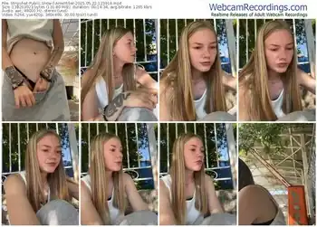 stripchat-aniemiller-05-22-2025-12-39-14