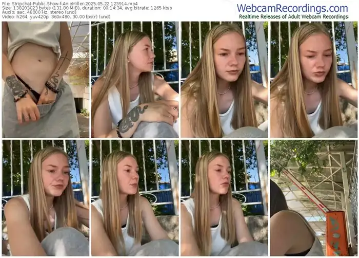 stripchat-aniemiller-05-22-2025-12-39-14