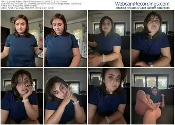 stripchat-annekane-05-22-2025-17-02-27