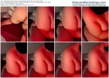 stripchat-arab_bbw6-05-22-2025-10-14-04