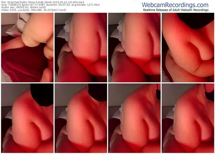 stripchat-arab_bbw6-05-22-2025-10-14-04