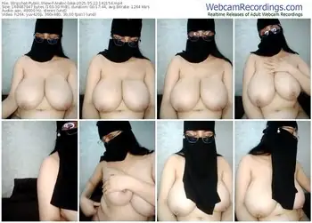 stripchat-arabic-loka-05-22-2025-14-21-54